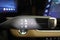 2027 Chevrolet Equinox FWD ACTIV