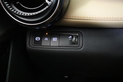 2027 Chevrolet Equinox FWD ACTIV