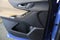 2027 Chevrolet Equinox FWD ACTIV