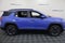 2027 Chevrolet Equinox FWD ACTIV