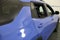 2027 Chevrolet Equinox FWD ACTIV