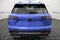 2027 Chevrolet Equinox FWD ACTIV