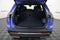 2027 Chevrolet Equinox FWD ACTIV