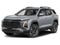 2027 Chevrolet Equinox FWD ACTIV