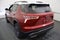 2027 Chevrolet Equinox FWD ACTIV