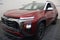 2027 Chevrolet Equinox FWD ACTIV