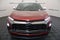 2027 Chevrolet Equinox FWD ACTIV