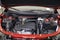 2027 Chevrolet Equinox FWD ACTIV