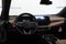 2027 Chevrolet Equinox FWD ACTIV