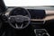2027 Chevrolet Equinox FWD ACTIV