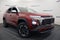 2027 Chevrolet Equinox FWD ACTIV