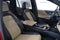 2027 Chevrolet Equinox FWD ACTIV