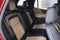 2027 Chevrolet Equinox FWD ACTIV