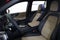 2027 Chevrolet Equinox FWD ACTIV