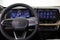 2027 Chevrolet Equinox FWD ACTIV