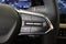 2027 Chevrolet Equinox FWD ACTIV