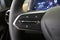 2027 Chevrolet Equinox FWD ACTIV