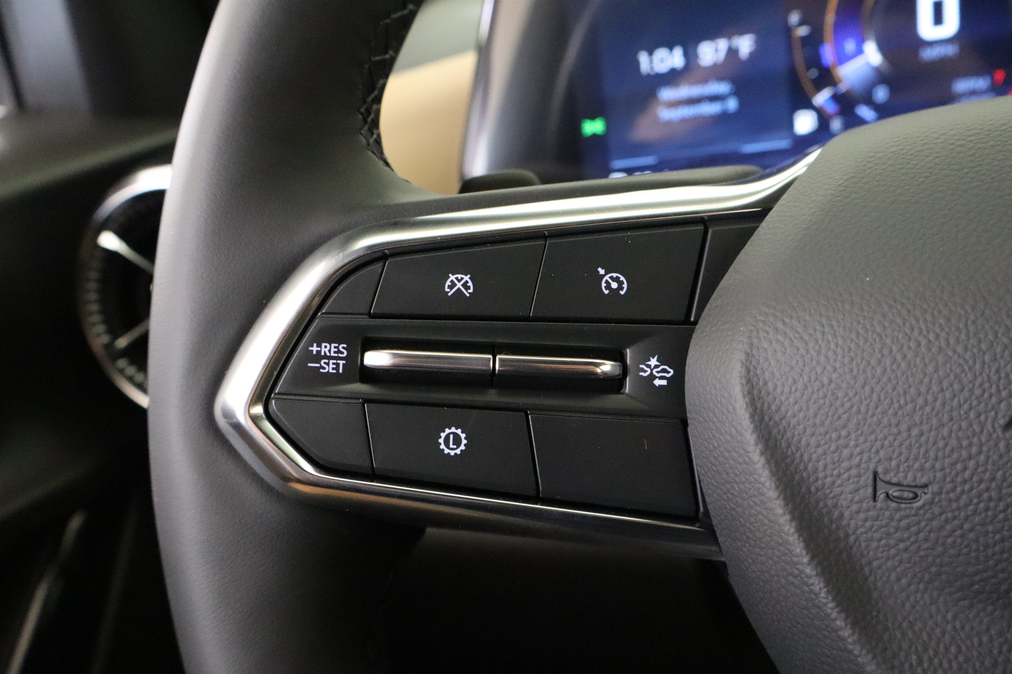 2027 Chevrolet Equinox FWD ACTIV