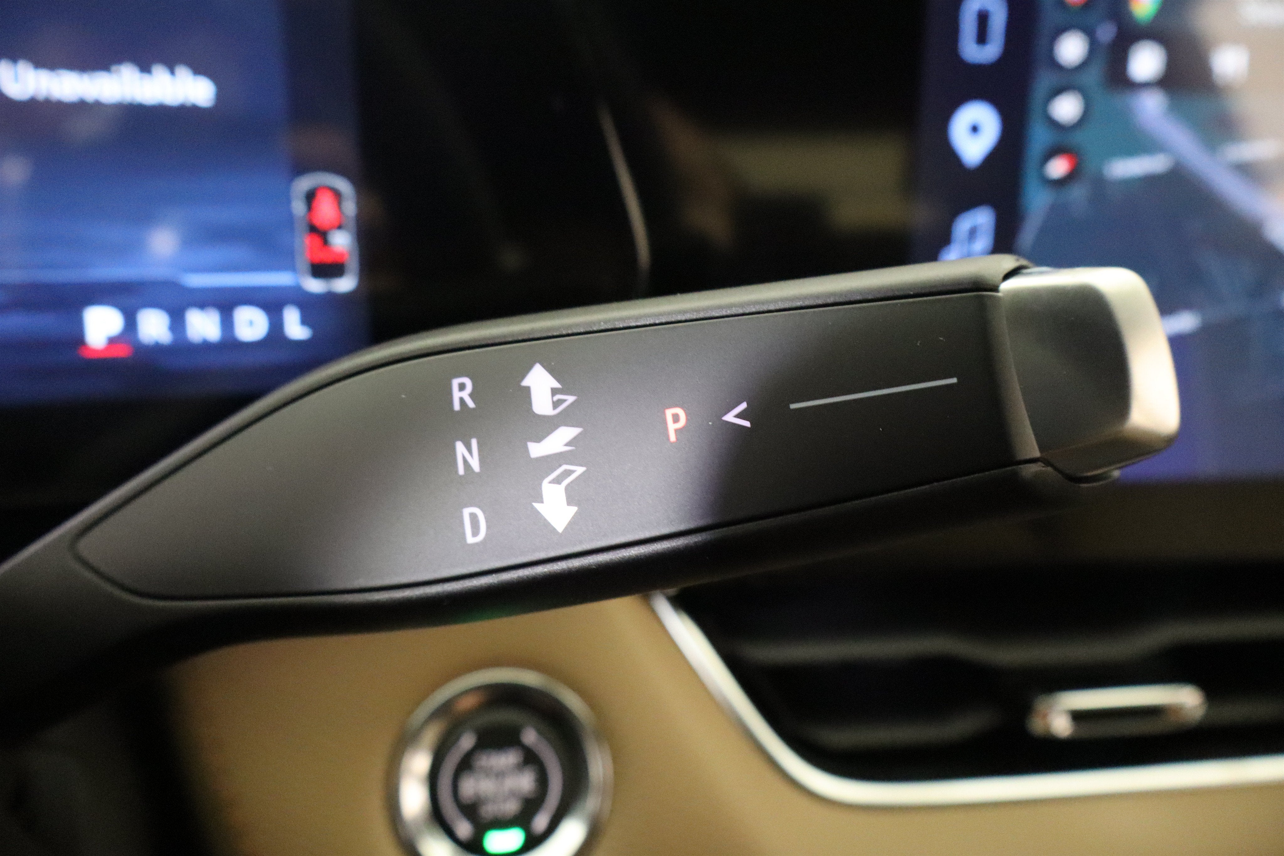 2027 Chevrolet Equinox FWD ACTIV