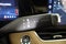 2027 Chevrolet Equinox FWD ACTIV