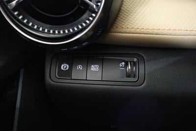 2027 Chevrolet Equinox FWD ACTIV