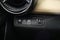 2027 Chevrolet Equinox FWD ACTIV