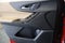 2027 Chevrolet Equinox FWD ACTIV