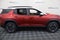 2027 Chevrolet Equinox FWD ACTIV
