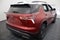 2027 Chevrolet Equinox FWD ACTIV