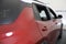 2027 Chevrolet Equinox FWD ACTIV