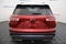 2027 Chevrolet Equinox FWD ACTIV