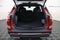 2027 Chevrolet Equinox FWD ACTIV