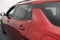 2027 Chevrolet Equinox FWD ACTIV