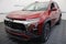 2027 Chevrolet Equinox FWD ACTIV