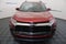 2027 Chevrolet Equinox FWD ACTIV