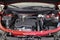 2027 Chevrolet Equinox FWD ACTIV