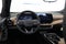 2027 Chevrolet Equinox FWD ACTIV