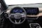 2027 Chevrolet Equinox FWD ACTIV
