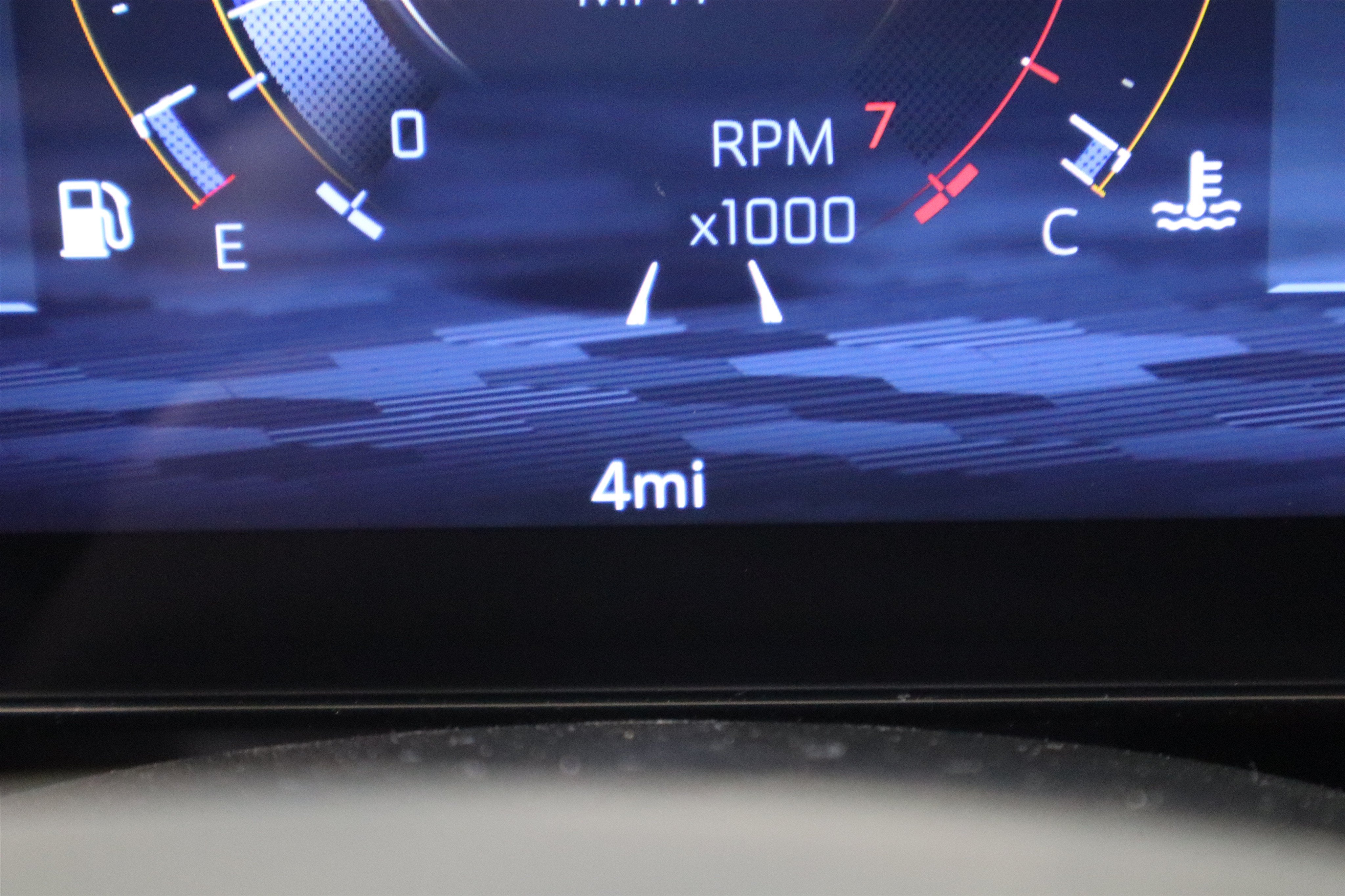 2027 Chevrolet Equinox FWD ACTIV