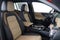 2027 Chevrolet Equinox FWD ACTIV