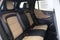 2027 Chevrolet Equinox FWD ACTIV
