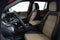 2027 Chevrolet Equinox FWD ACTIV