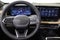 2027 Chevrolet Equinox FWD ACTIV