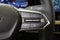 2027 Chevrolet Equinox FWD ACTIV