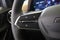 2027 Chevrolet Equinox FWD ACTIV
