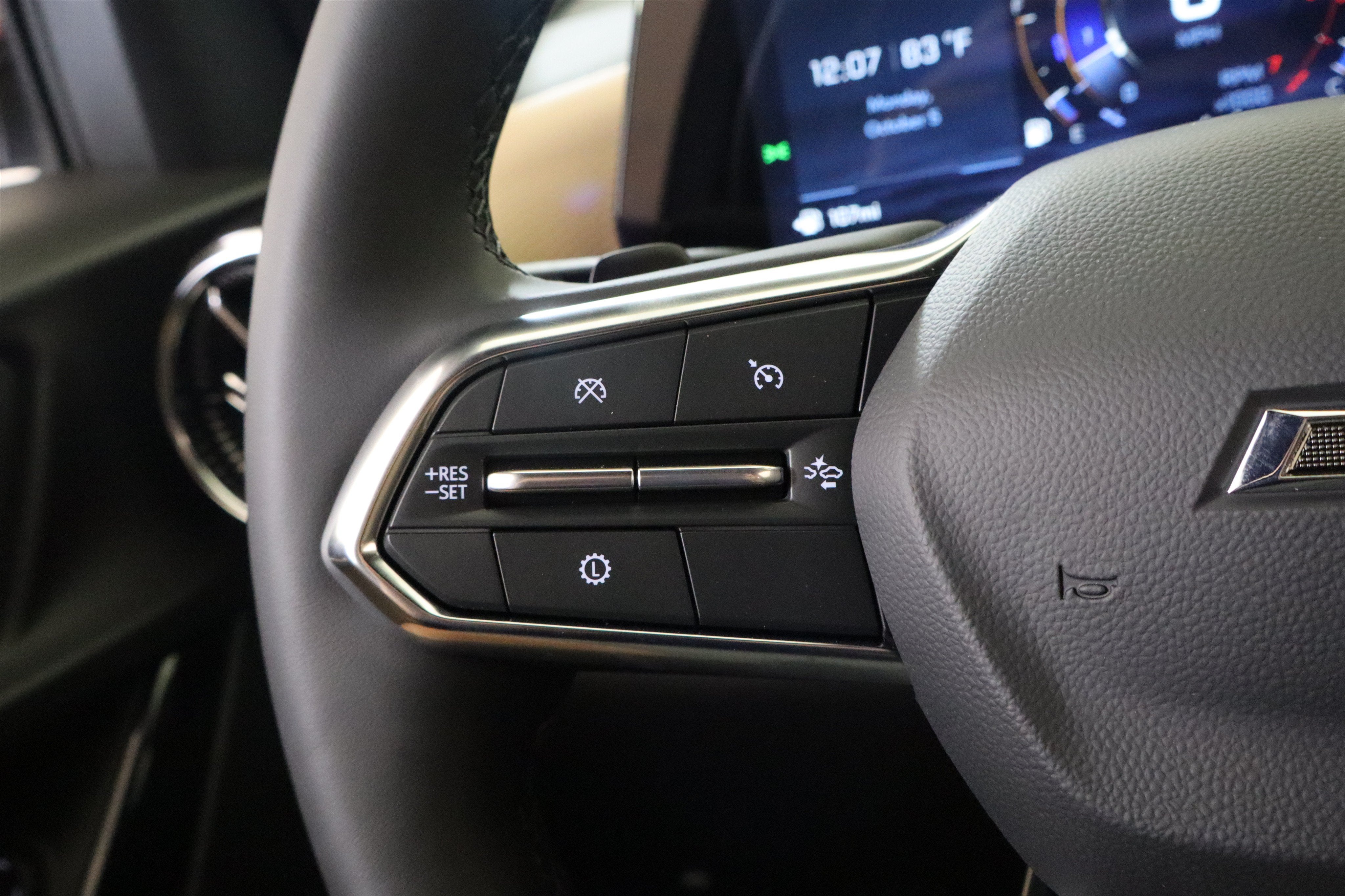 2027 Chevrolet Equinox FWD ACTIV