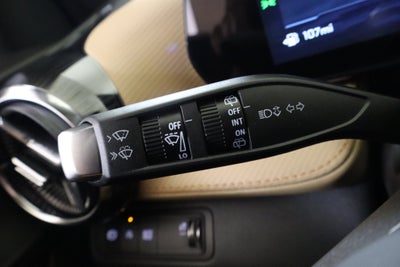 2027 Chevrolet Equinox FWD ACTIV