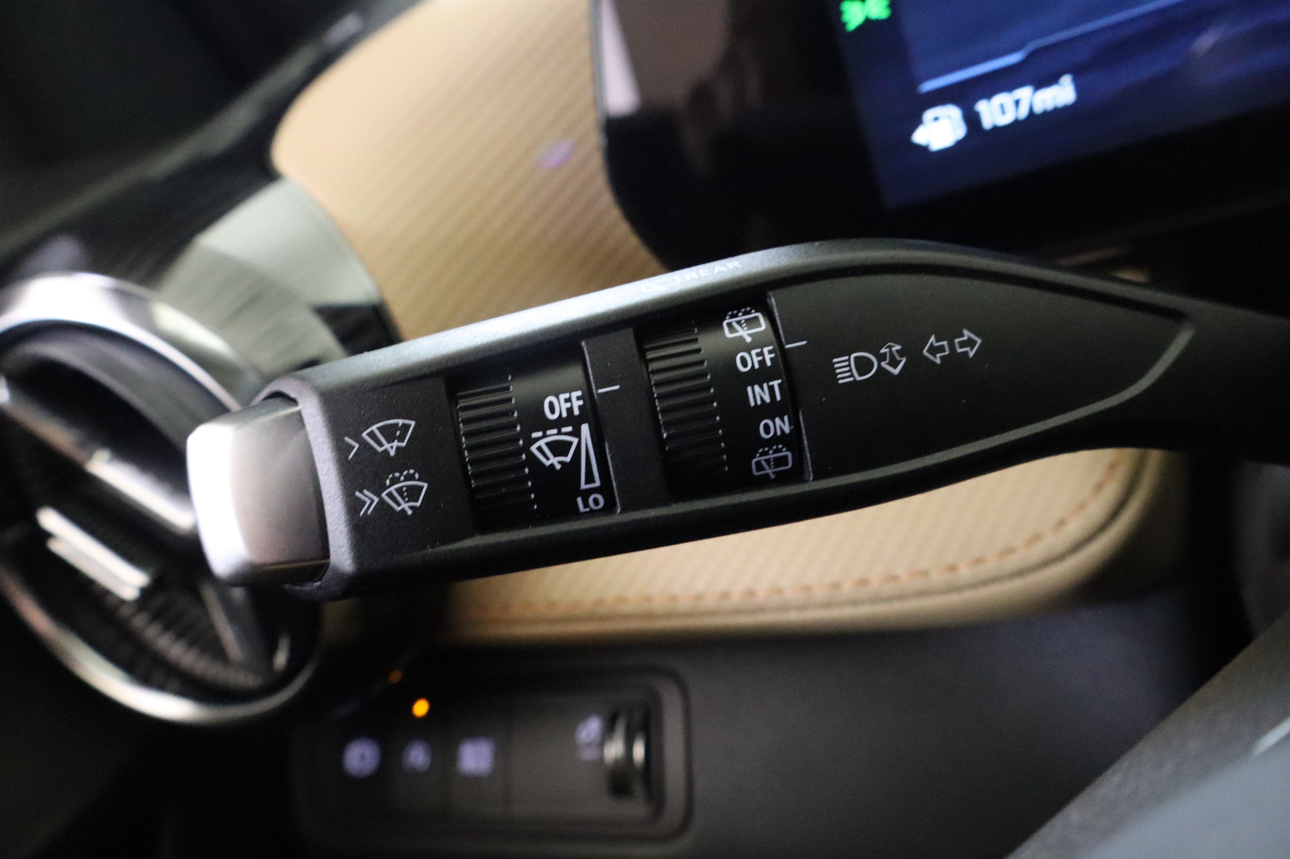 2027 Chevrolet Equinox FWD ACTIV