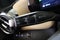 2027 Chevrolet Equinox FWD ACTIV