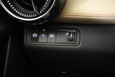 2027 Chevrolet Equinox FWD ACTIV